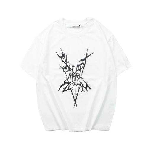 Kanye yeezy  t-shirt-056(M-XXL)