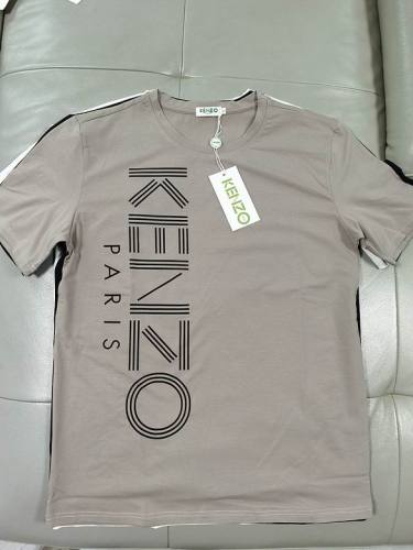 Kenzo T-shirts men-630(M-XXXL)