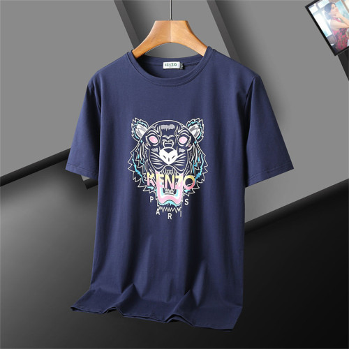Kenzo T-shirts men-621(M-XXXL)