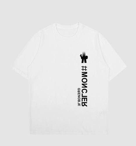 Moncler t-shirt men-1939(S-XL)