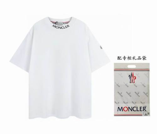 Moncler t-shirt men-2041(S-XL)