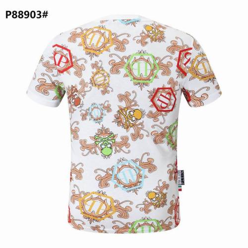 PP T-Shirt-1136(M-XXXL)