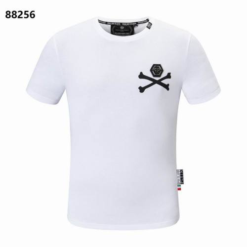 PP T-Shirt-1154(M-XXXL)