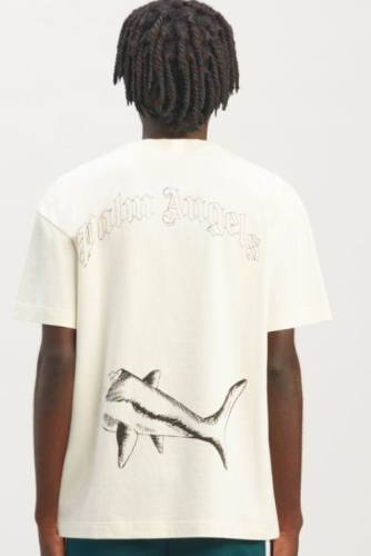 PALM ANGELS T-Shirt-1051(S-XL)