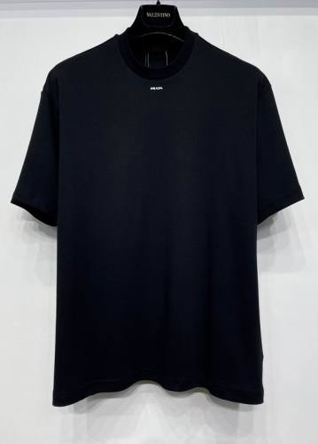 Prada t-shirt men-1497(S-XXL)