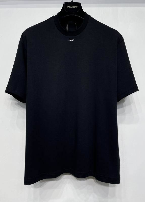 Prada t-shirt men-1497(S-XXL)