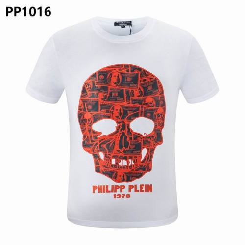 PP T-Shirt-1170(M-XXXL)