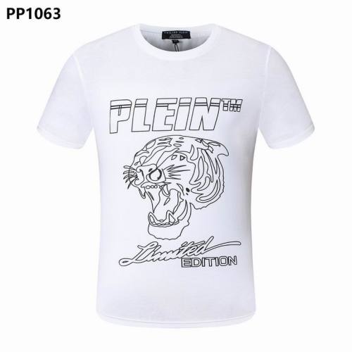PP T-Shirt-1187(M-XXXL)