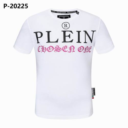 PP T-Shirt-1202(M-XXXL)