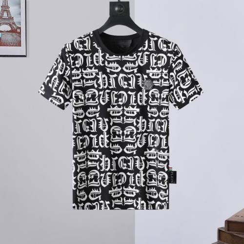 PP T-Shirt-1046(M-XXXL)
