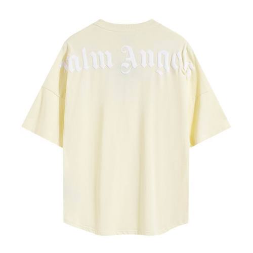 PALM ANGELS T-Shirt-1084(S-XL)