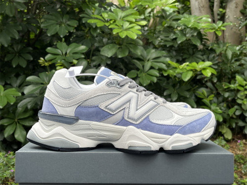 NB Shoes High End Quality-328