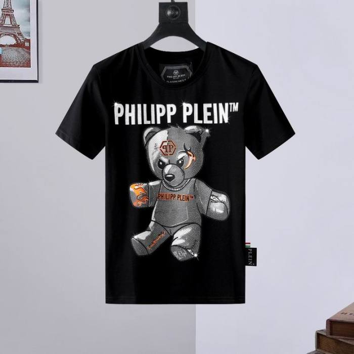 PP T-Shirt-1051(M-XXXL)