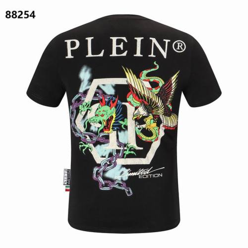PP T-Shirt-1149(M-XXXL)