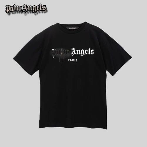 PALM ANGELS T-Shirt-1025(S-XL)