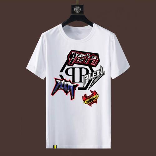 PP T-Shirt-1222(M-XXXXL)
