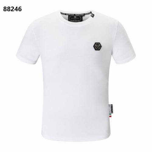 PP T-Shirt-1135(M-XXXL)