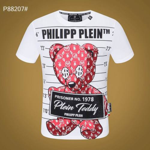 PP T-Shirt-1111(M-XXXL)