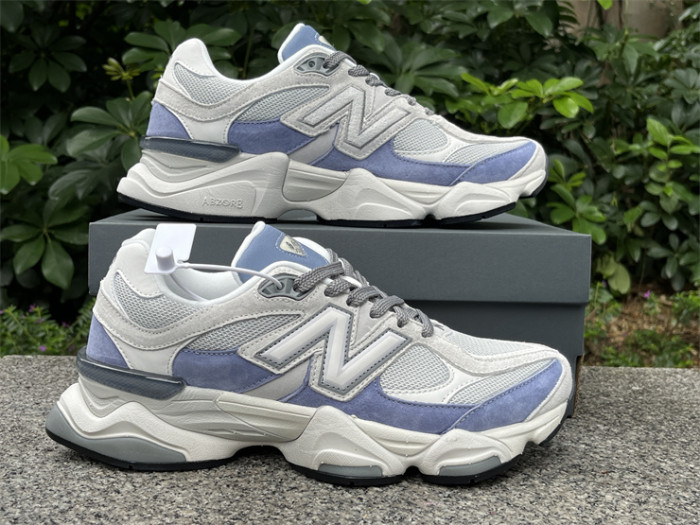 NB Shoes High End Quality-328