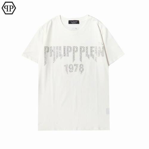 PP T-Shirt-1228(S-XXL)