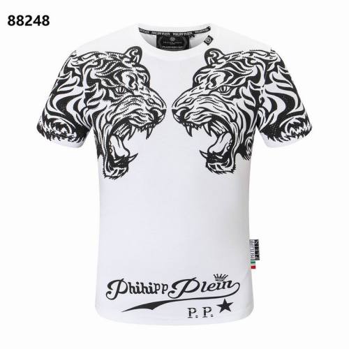 PP T-Shirt-1131(M-XXXL)