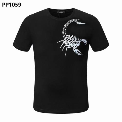 PP T-Shirt-1184(M-XXXL)