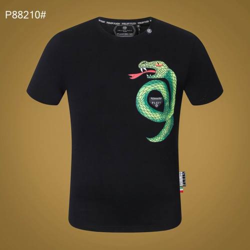 PP T-Shirt-1115(M-XXXL)
