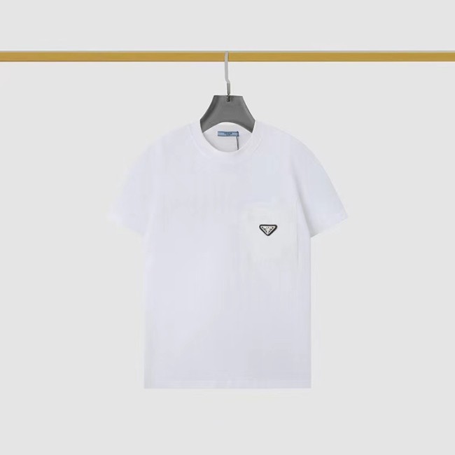 Prada t-shirt men-1431(S-XXL)