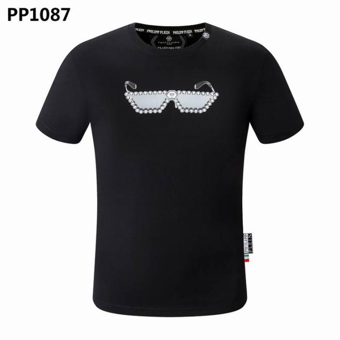 PP T-Shirt-967(M-XXXL)