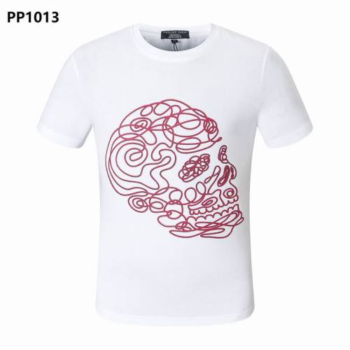 PP T-Shirt-1107(M-XXXL)