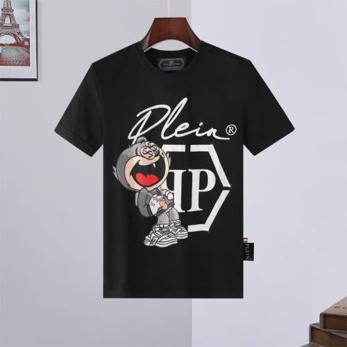 PP T-Shirt-1108(M-XXXL)