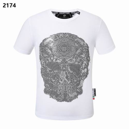 PP T-Shirt-1096(M-XXXL)