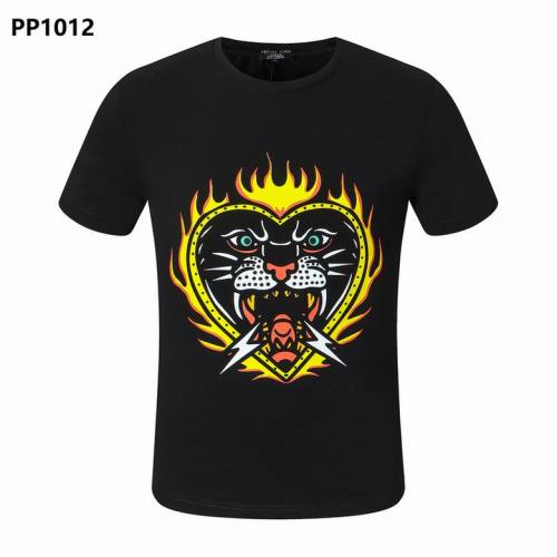 PP T-Shirt-1102(M-XXXL)