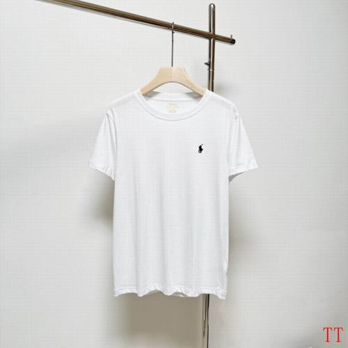 POLO t-shirt men-153（M-XXL)