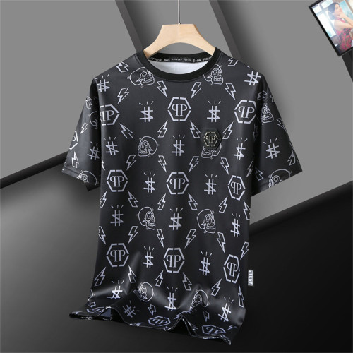 PP T-Shirt-1079(M-XXXL)