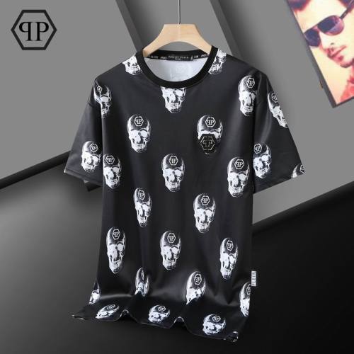 PP T-Shirt-1091(M-XXXL)
