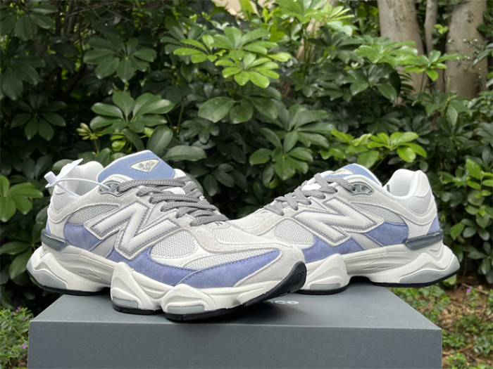 NB Shoes High End Quality-328