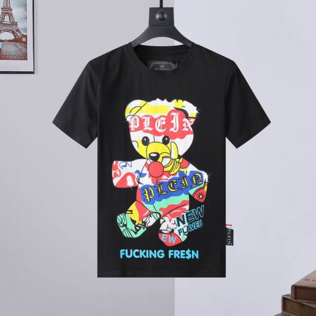 PP T-Shirt-971(M-XXXL)