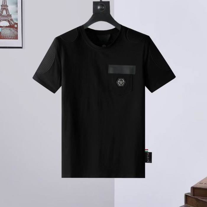 PP T-Shirt-892(M-XXXL)