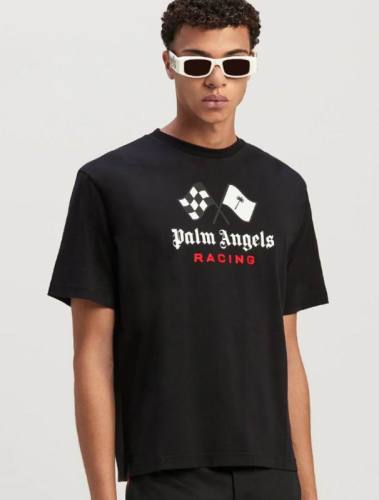 PALM ANGELS T-Shirt-1053(S-XL)