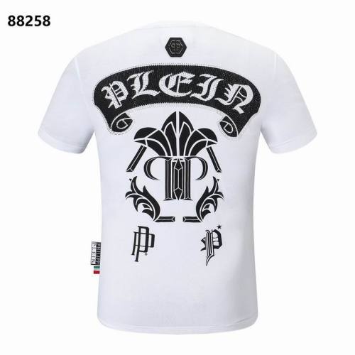 PP T-Shirt-1160(M-XXXL)