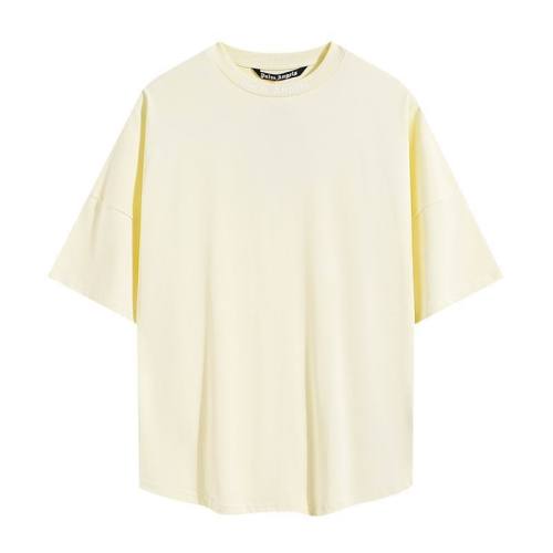 PALM ANGELS T-Shirt-1083(S-XL)