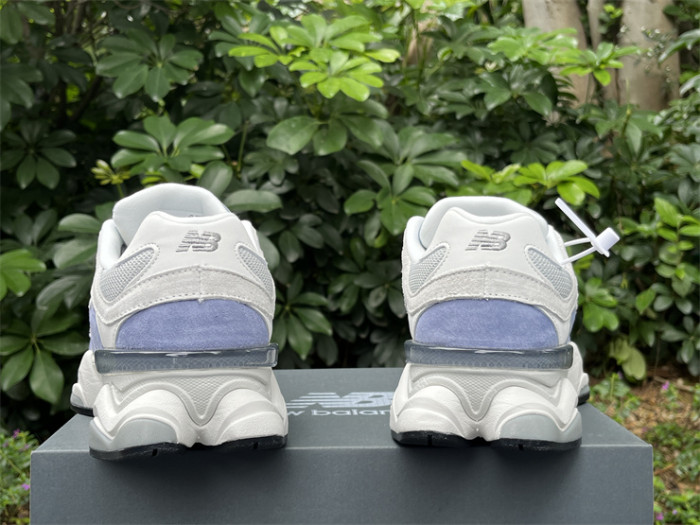 NB Shoes High End Quality-328
