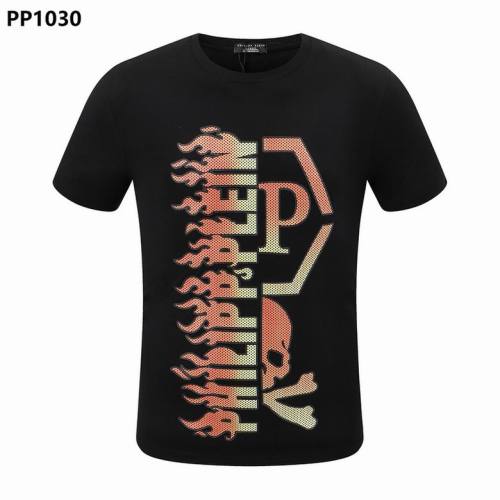 PP T-Shirt-1177(M-XXXL)