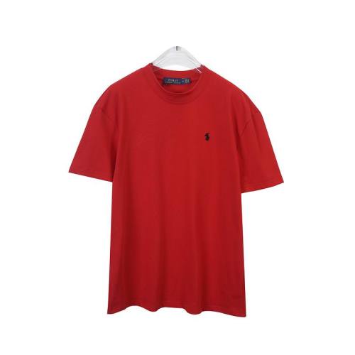 POLO t-shirt men-161（S-XXXL)