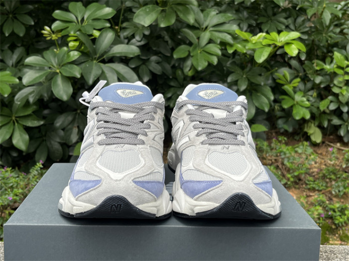 NB Shoes High End Quality-328