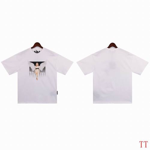 PALM ANGELS T-Shirt-1004(S-XL)