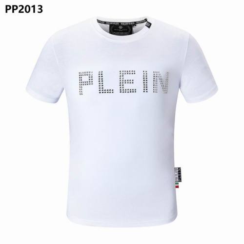 PP T-Shirt-1206(M-XXXL)