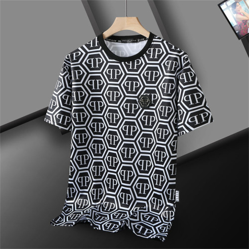 PP T-Shirt-1075(M-XXXL)