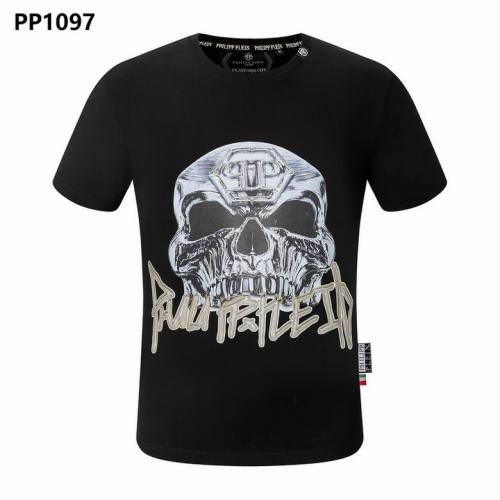 PP T-Shirt-998(M-XXXL)